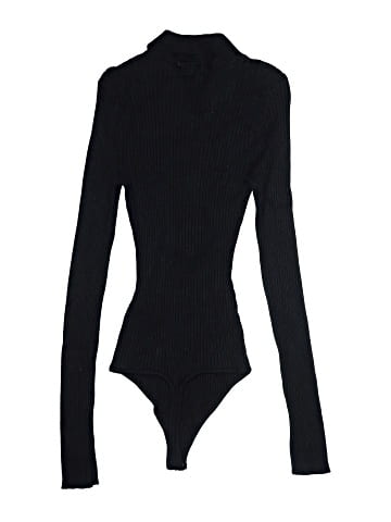 Abercrombie & Fitch Bodysuit (view 2)