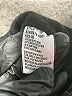 Bamboo Black Jeans Size 00 - photo 8