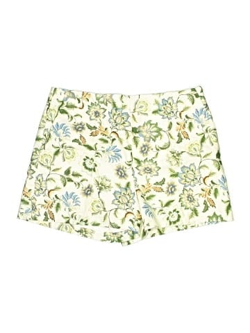 Ann Taylor LOFT Shorts (view 1)
