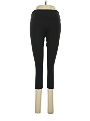 Asics Active Pants (view 1)