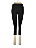 Asics Black Active Pants Size M - photo 1