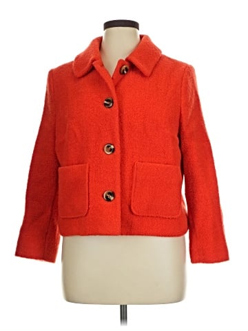 Boden Coat (view 1)