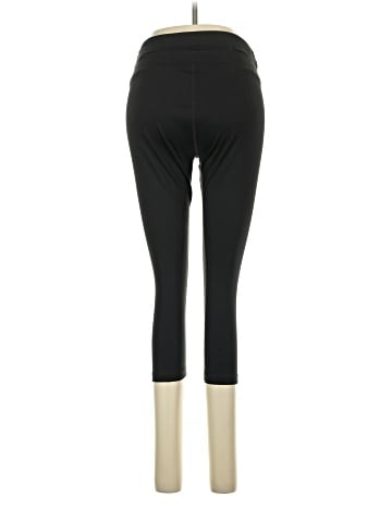 Asics Active Pants (view 2)