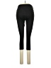 Asics Black Active Pants Size M - photo 2
