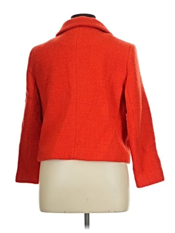 Boden Coat (view 2)