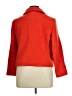 Boden Orange Coat Size 14 - photo 2