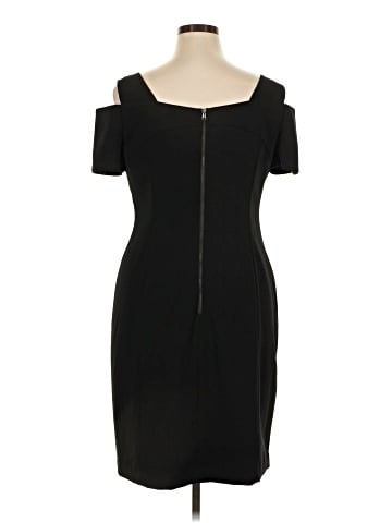 Nue by Shani Cocktail Dress (view 2)