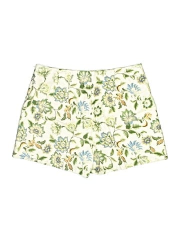 Ann Taylor LOFT Shorts (view 2)