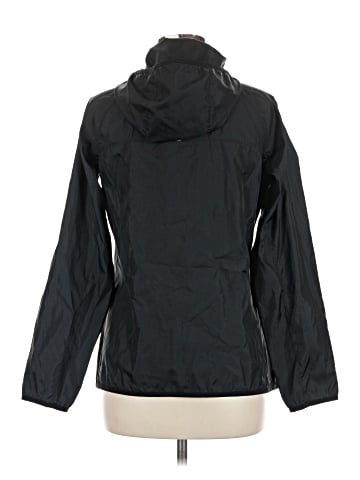 New Balance Windbreaker (view 2)