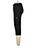 Asics Black Active Pants Size M - photo 5