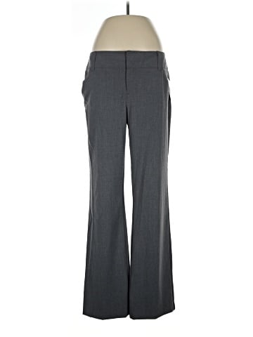 Daisy Fuentes Dress Pants (view 1)