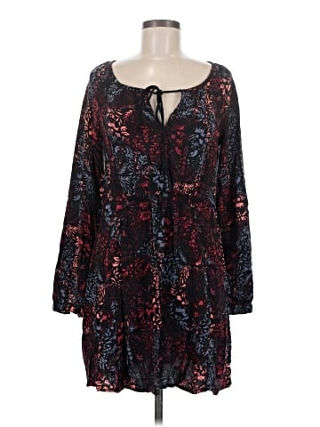 Joe Boxer Casual Dress (view 1)