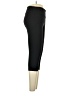 Asics Black Active Pants Size M - photo 4