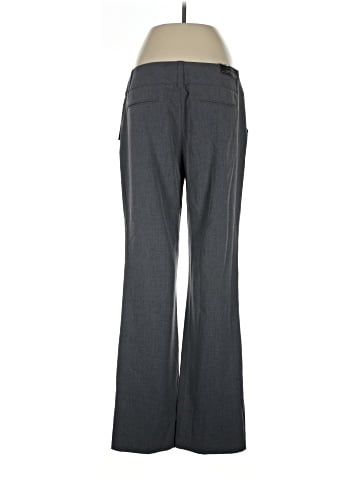 Daisy Fuentes Dress Pants (view 2)