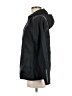 New Balance 100% Polyester Black Windbreaker Size M - photo 5