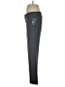 Daisy Fuentes Gray Dress Pants Size 12 - photo 5