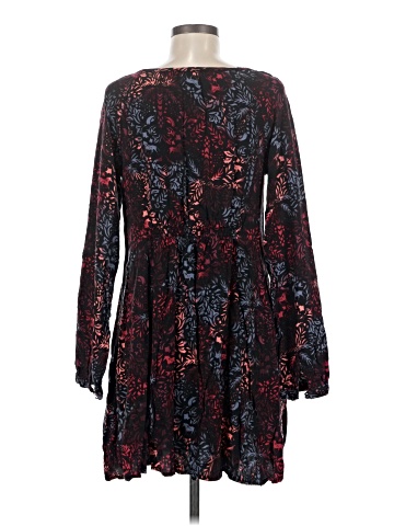 Joe Boxer Casual Dress (view 2)