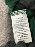 Perseption Concept Green 3/4 Sleeve Blouse Size S - photo 8
