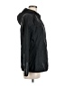 New Balance 100% Polyester Black Windbreaker Size M - photo 4