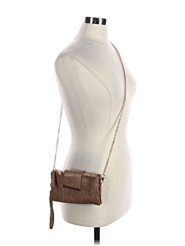Olivia Miller Crossbody Bag (view 2)