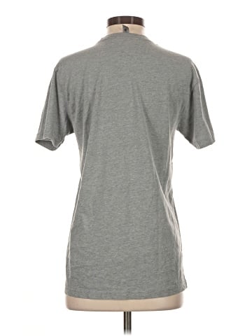 Next Level Apparel Short Sleeve T-Shirt (view 2)