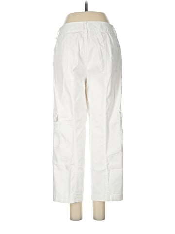 Rafaella Cargo Pants (view 2)