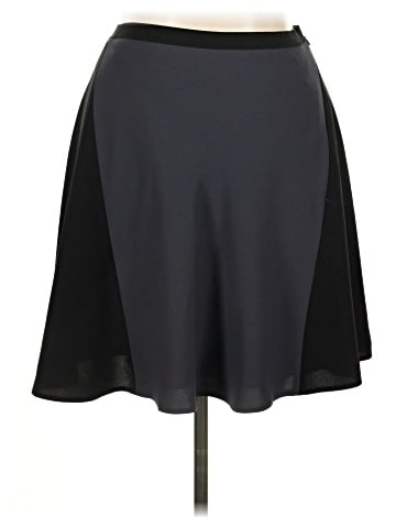 T Tahari Casual Skirt (view 1)