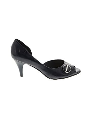 Antonio Melani Heels (view 1)