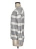American Eagle Outfitters Gray Pullover Sweater Size M - photo 5