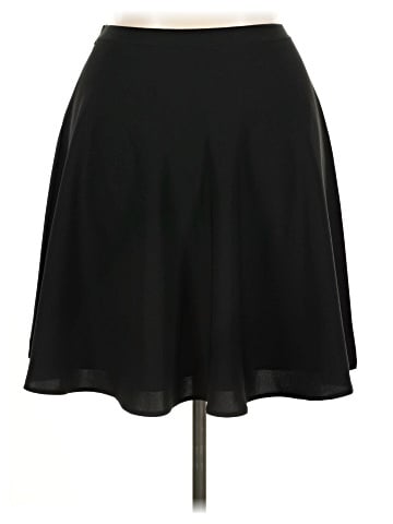 T Tahari Casual Skirt (view 2)