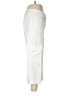 Rafaella Ivory Cargo Pants Size 6 - photo 4
