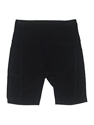 MPG Athletic Shorts (view 1)