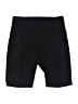 MPG Black Athletic Shorts Size M - photo 1