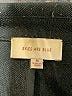 Skies Are Blue Black Blazer Size M - photo 6