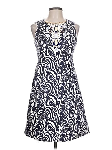 Nanette Lepore Cocktail Dress (view 1)