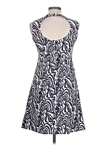 Nanette Lepore Cocktail Dress (view 2)