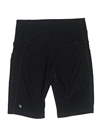 MPG Athletic Shorts (view 2)
