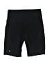 MPG Black Athletic Shorts Size M - photo 2