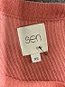 Sen Pink Sleeveless Top Size XS (0) - photo 7