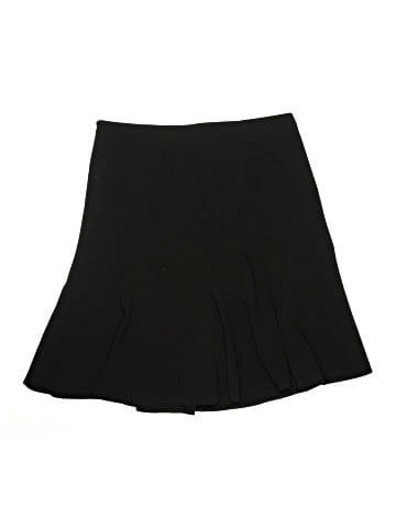 Evan Picone Shorts (view 1)