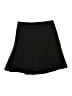 Evan Picone Black Shorts Size 14 Petite - photo 1