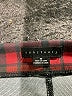 Sanctuary Plaid Red Active Pants Size M - photo 7