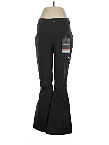 Obermeyer Casual Pants (view 1)