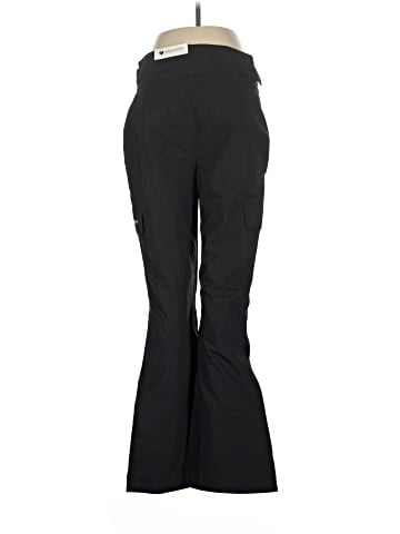 Obermeyer Casual Pants (view 2)