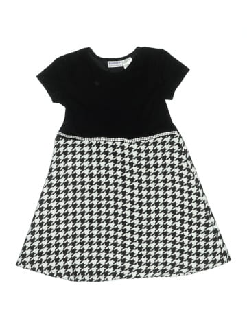 Blueberi Boulevard Dress (view 1)