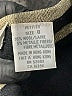 Liz Claiborne Black Wool Pullover Sweater Size 8 Petite - photo 8
