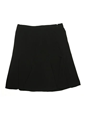 Evan Picone Shorts (view 2)