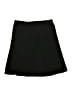 Evan Picone Black Shorts Size 14 Petite - photo 2