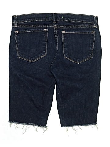 J Brand Denim Shorts (view 2)