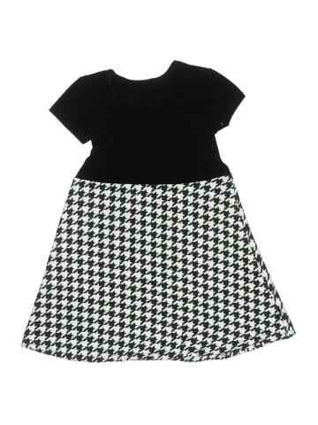 Blueberi Boulevard Dress (view 2)